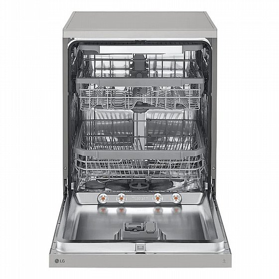 ���� ���� ��� 60 �"� ��� LG DFC435FP �������