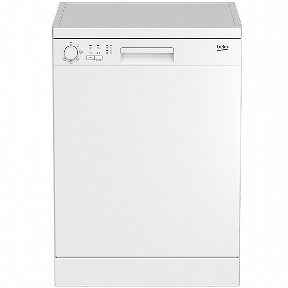 ���� ���� ���� Beko DFN05313W ���