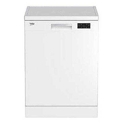 ���� ���� ������� ��� ���� ��� DFN15410W beko