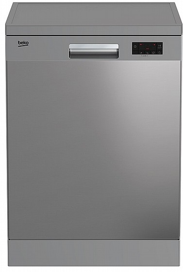 ���� ���� ���� Beko DFN15410X ���