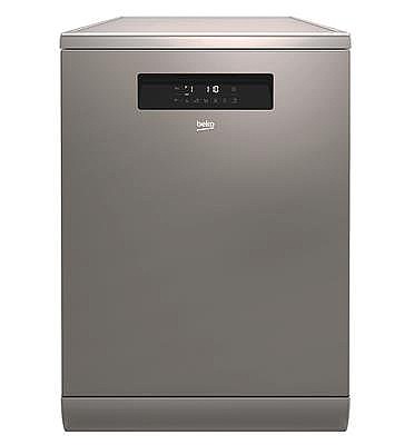 ���� ���� ��� 15 ������ ���� 8 ������� ���� ��� ������� ����� BEKO ��� DFN38530X