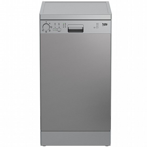 ���� ���� Beko DFS05014X ���