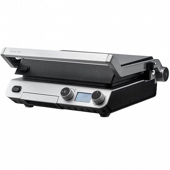 ����� ����� ������ 5 �-1 DAVO PRO ���� ��� DGR810