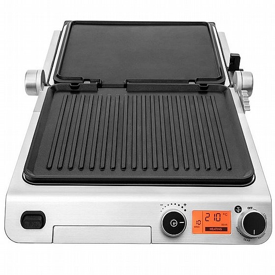 ����� ����� ������ 5 �-1 DAVO PRO ���� ��� DGR810