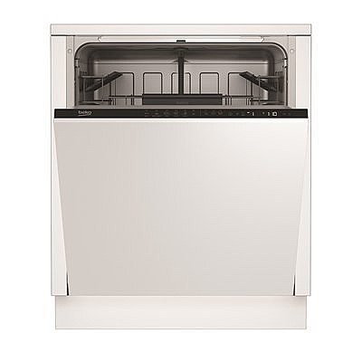 ���� ���� ��� ��� ��������� ��� ��� Beko DIN26410