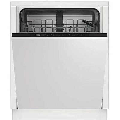 ���� ���� ��� �������� ��� BEKO ��� ��� DIN36421
