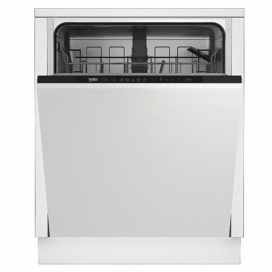 ���� ���� ��� �������� ��� ��� DIN36423 ��� Beko
