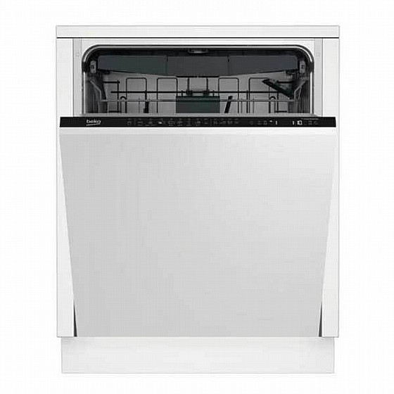 beko ���� ���� ��� �������� ��� DIN48520