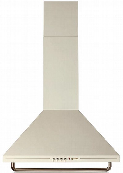 ���� ���� ���� ��� 60 �"� ���� GORENJE ������ ��� DK63CLI
