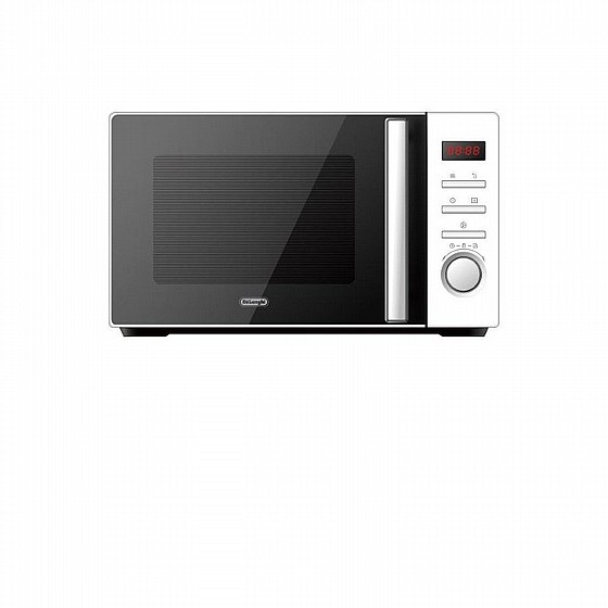 ������� ������� 22 ���� ������ DeLonghi ��� DL2022