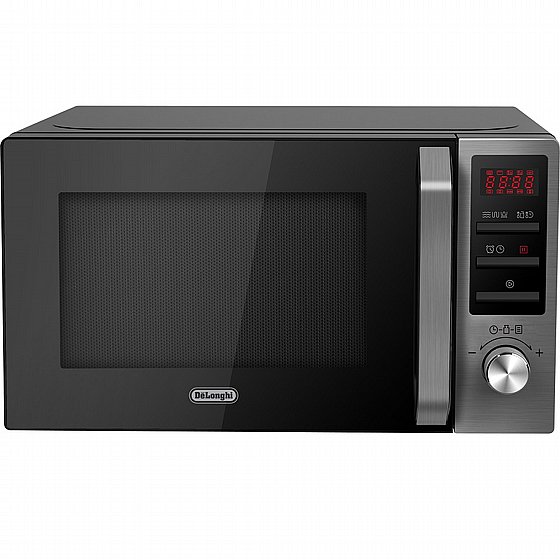 ������� ������� ����� ���� 29 ���� DeLonghi ������ DL-2029