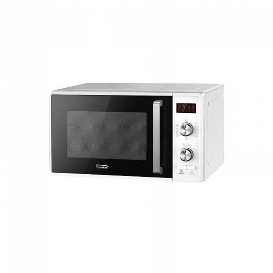 ������� ������� 25 ���� ������ DeLonghi ��� DL2330