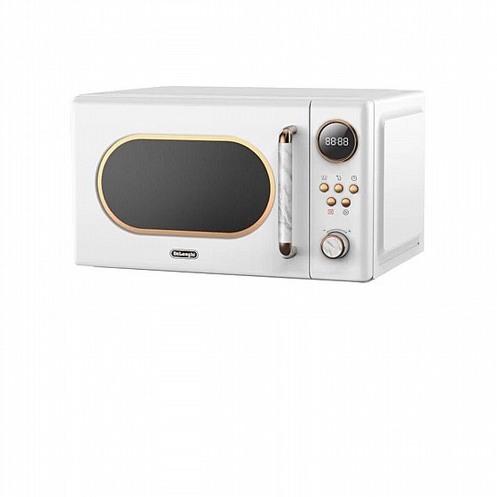 ������� ������� ���� 20 ���� ������ DeLonghi ��� DL3820W