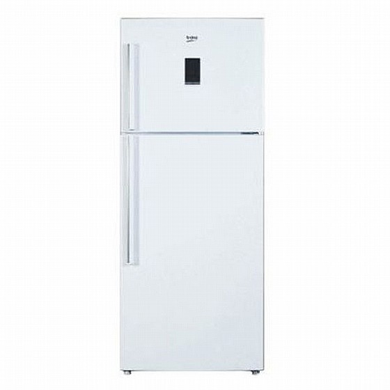 ���� �520 ����� Beko DN156821W ����� ����� ���