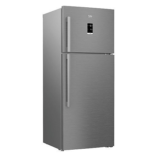 ���� ����� ����� Beko DN156821X �520 ����� ���