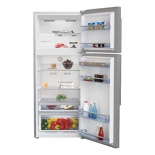 ���� ����� ����� Beko DN156821X �520 ����� ���