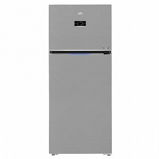 ���� ����� ����� 557 ���� ��� DN156823X ��� Beko �������