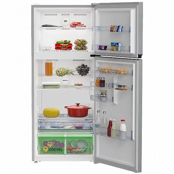 ���� ����� ����� 557 ���� ��� DN156823X ��� Beko �������