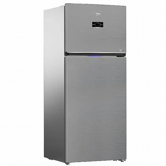 ���� ����� ����� 557 ���� ��� DN156823X ��� Beko �������