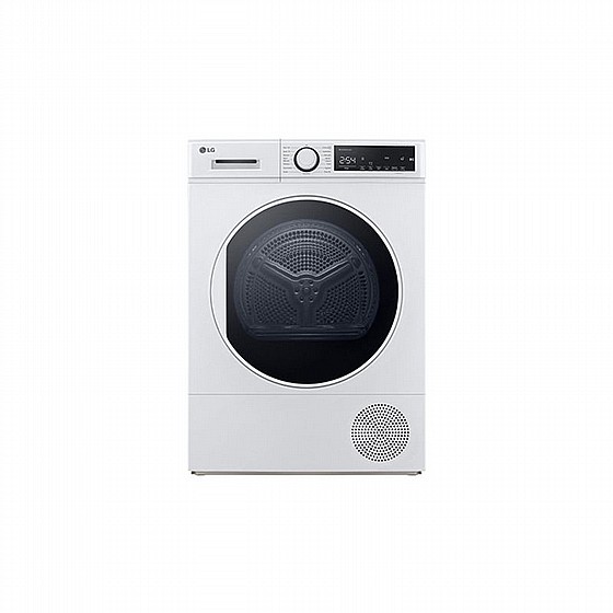 ����� ����� 8 ��� LG ��� DR08HP