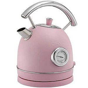 ������ ����� 1.8 ���� ������ ���� ��� DRK800 ���� DAVO ����