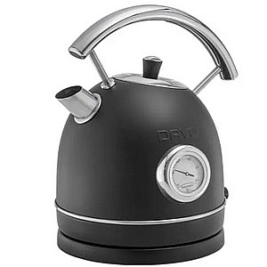 ������ ����� 1.8 ���� ������ ���� ��� DRK800 ���� DAVO ����