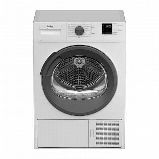 ����� ����� 8 �"� ��� DRXS827A ��� BEKO ���