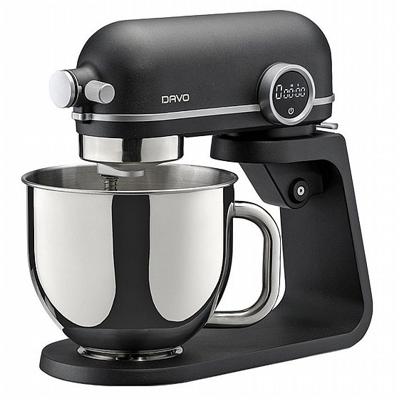 ����� ������ ���� 2 ����� 5.2/3.8 ���� Davo Pro ���� ��� DSM5270 ���� ���