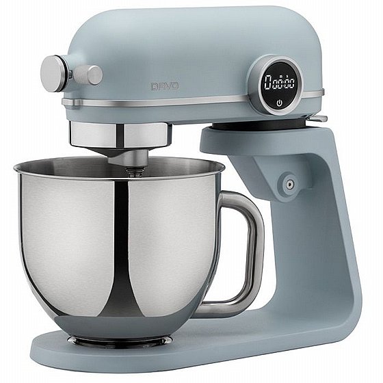 ����� ������ ���� 2 ����� 5.2/3.8 ���� Davo Pro ���� ��� DSM5270 ���� �����