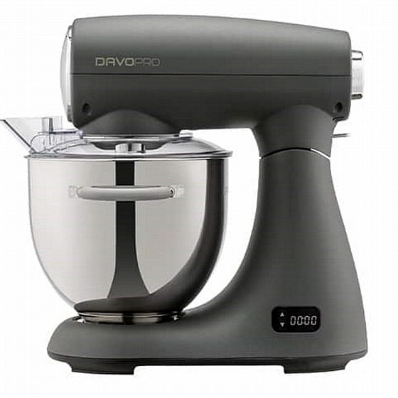 ����� ������ 6 ���� Davo Pro ���� ��� DSM5650 ���� ���� ��