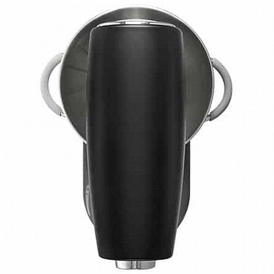 ����� ������ 6 ���� Davo Pro ���� ��� DSM5650 ���� ���� ��