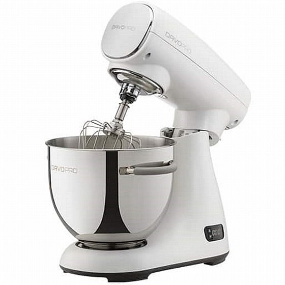 ����� ������ 6 ���� Davo Pro ���� ��� DSM5650 ��� ��