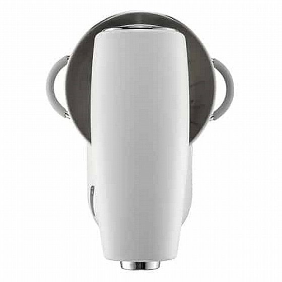 ����� ������ 6 ���� Davo Pro ���� ��� DSM5650 ��� ��