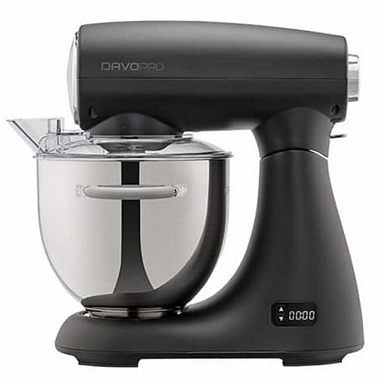 ����� ������ 6 ���� Davo Pro ���� ��� DSM5650 ���� ��