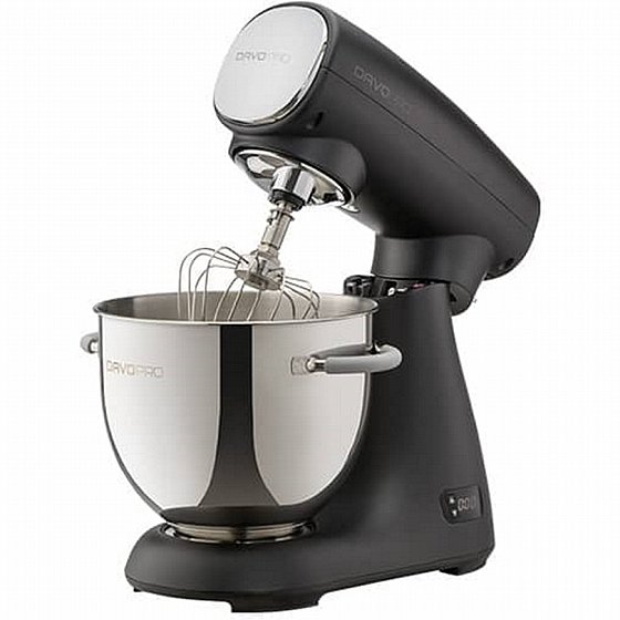 ����� ������ 6 ���� Davo Pro ���� ��� DSM5650 ���� ��