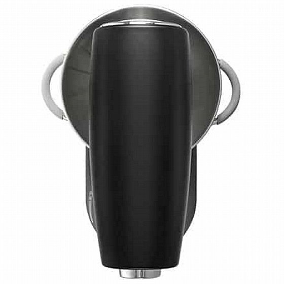 ����� ������ 6 ���� Davo Pro ���� ��� DSM5650 ���� ��