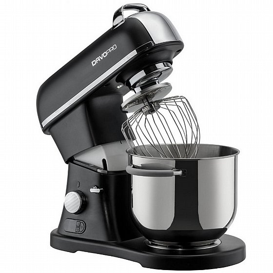 ����� ������ 1800W ��� ������ ���� ������� DAVO PRO ���� ��� DSM5740 ����