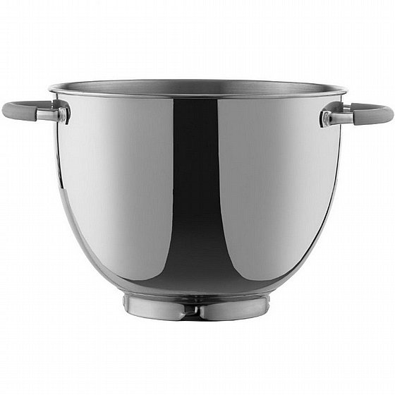 ����� ������ 1800W ��� ������ ���� ������� DAVO PRO ���� ��� DSM5740 ����