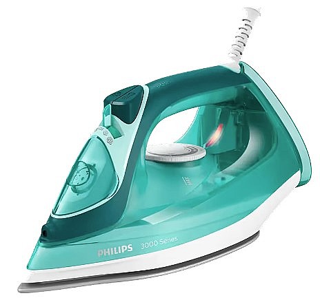 ���� ���� �� ����� ���� �� 180 ��� Philips DST3030/70