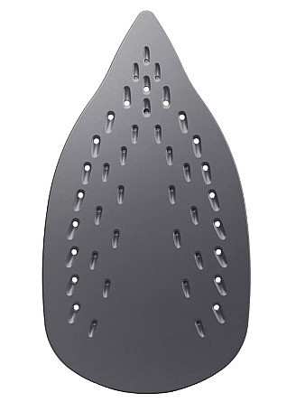 ���� ���� �� ����� ���� �� 180 ��� Philips DST3030/70