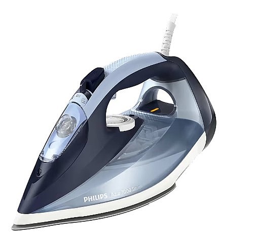 ���� ���� ��� PHILIPS DST7020 ������
