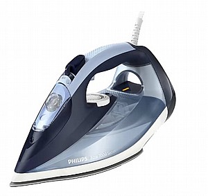 מגהץ אדים דגם PHILIPS DST7020 פיליפס מגהץ אדים דגם PHILIPS DST7020 פיליפס