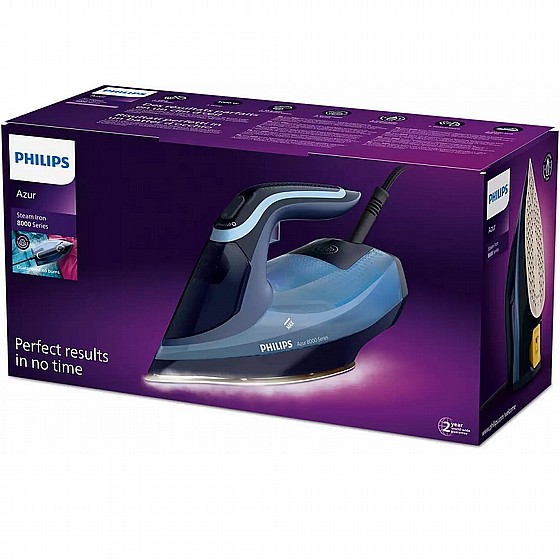 ���� ���� ���� ����� ���� Philips ������ Azur Serie 8000 DST8020/20