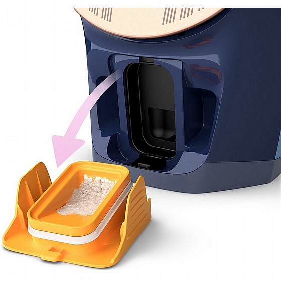 ���� ���� ���� ����� ���� Philips ������ Azur Serie 8000 DST8020/20