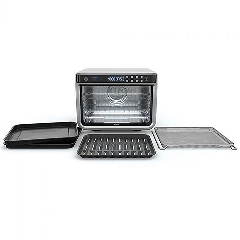 ���� ���� ����� ��� 10 �-1 Ninja ����� Foodi MAX DT203