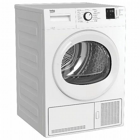 ����� ����� 8 �� ��� beko ��� DU8112TX0W
