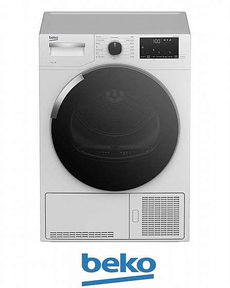 beko ����� ����� 9 �"� ��� DU9149SXOW
