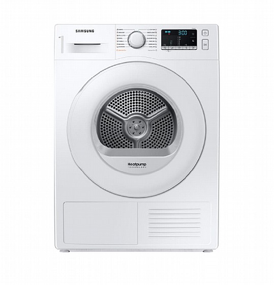 ����� ����� �7 ��� Samsung DV70T4200TE ������ ��������