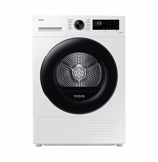 ����� ����� 8 �"� Samsung DV80CGC030AE ����� ���