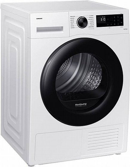 ����� ����� 8 �"� Samsung DV80CGC030AE ����� ���